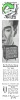 Philco 1956 3.jpg